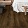 Neptune Waterproof Floors: Neptune Valor Whiskey